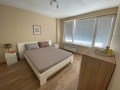 Под наем 3-СТАЕН, град София, Център • 750 € / 1466.87 лв. • 83083513 6