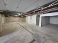 Под наем ГАРАЖ, ПАРКОМЯСТО, град София, Младост 1 • 200 лв. / 102.26 € • 16710072 1