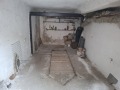 Под наем ГАРАЖ, ПАРКОМЯСТО, град Велико Търново, Център • 200 лв. / 102.26 € • 93232859 1