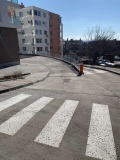 Дава под наем  Гараж, Паркомясто град Велико Търново , Акация , 14 кв.м | 99138165 - изображение [5]