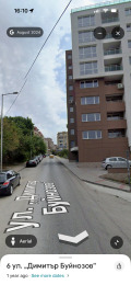 Дава под наем  Гараж, Паркомясто град Велико Търново , Акация , 14 кв.м | 99138165 - изображение [2]