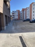 Дава под наем  Гараж, Паркомясто град Велико Търново , Акация , 14 кв.м | 99138165 - изображение [4]