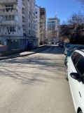 Дава под наем  Гараж, Паркомясто град Велико Търново , Акация , 14 кв.м | 99138165 - изображение [6]