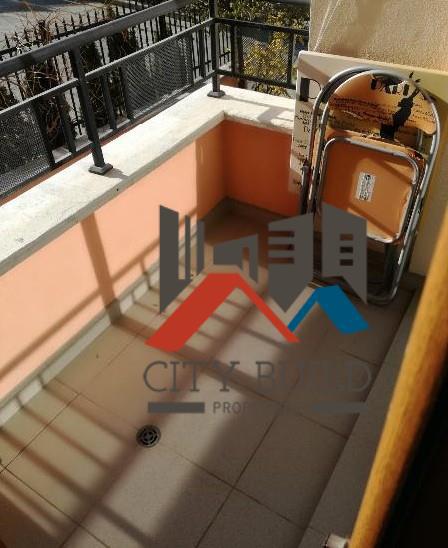 ���� ��� ���� 2-����� | Imot.bg � ����������� 9