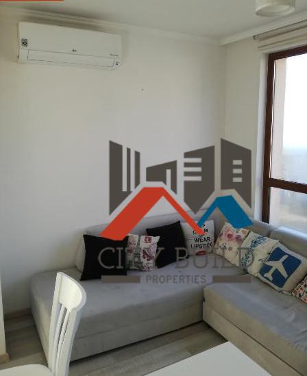 ���� ��� ���� 2-����� | Imot.bg � ����������� 10