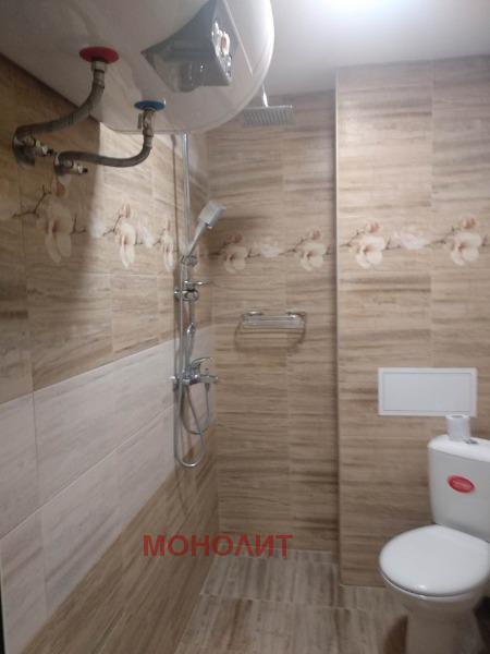 ���� ��� ���� 2-����� | Imot.bg � ����������� 11
