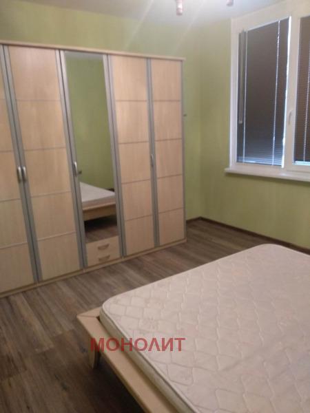 ���� ��� ���� 2-����� | Imot.bg � ����������� 7