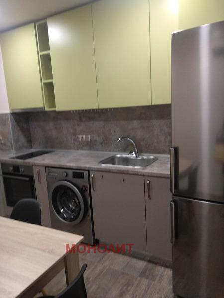 ���� ��� ���� 2-����� | Imot.bg � ����������� 3