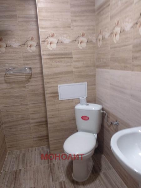 ���� ��� ���� 2-����� | Imot.bg � ����������� 12