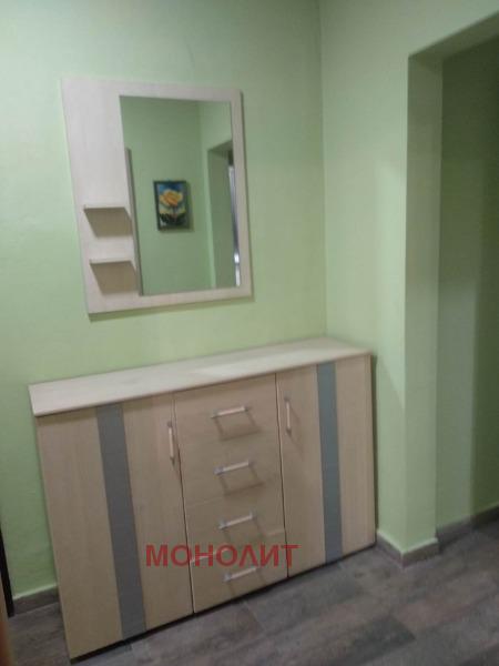 ���� ��� ���� 2-����� | Imot.bg � ����������� 10