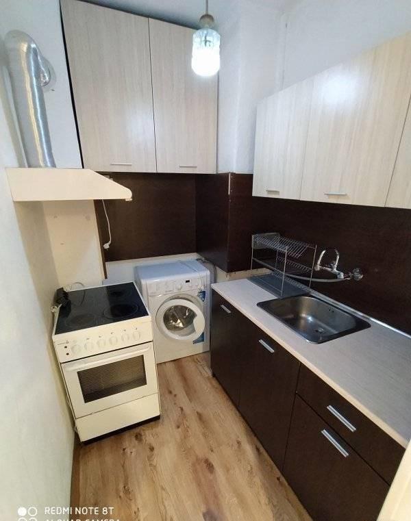 ���� ��� ���� 2-����� | Imot.bg � ����������� 1