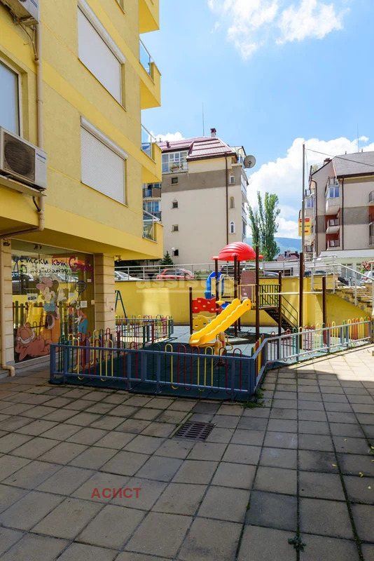 ���� ��� ���� 2-����� | Imot.bg � ����������� 17