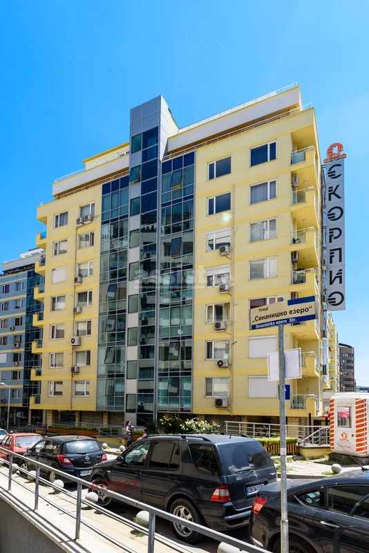 ���� ��� ���� 2-����� | Imot.bg � ����������� 16