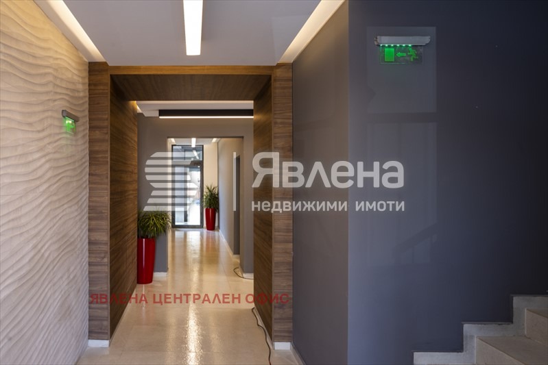 ���� ��� ���� 2-����� | Imot.bg � ����������� 10