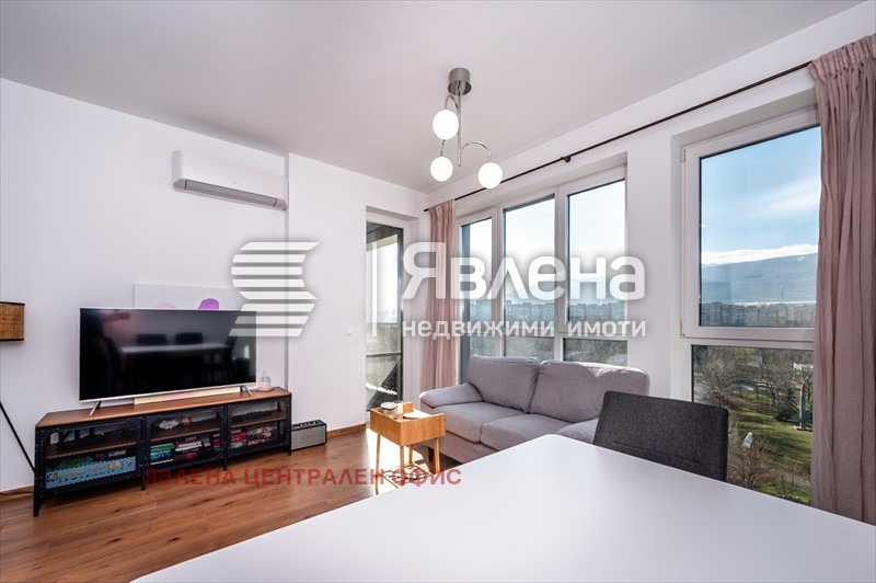 ���� ��� ���� 2-����� | Imot.bg � ����������� 1