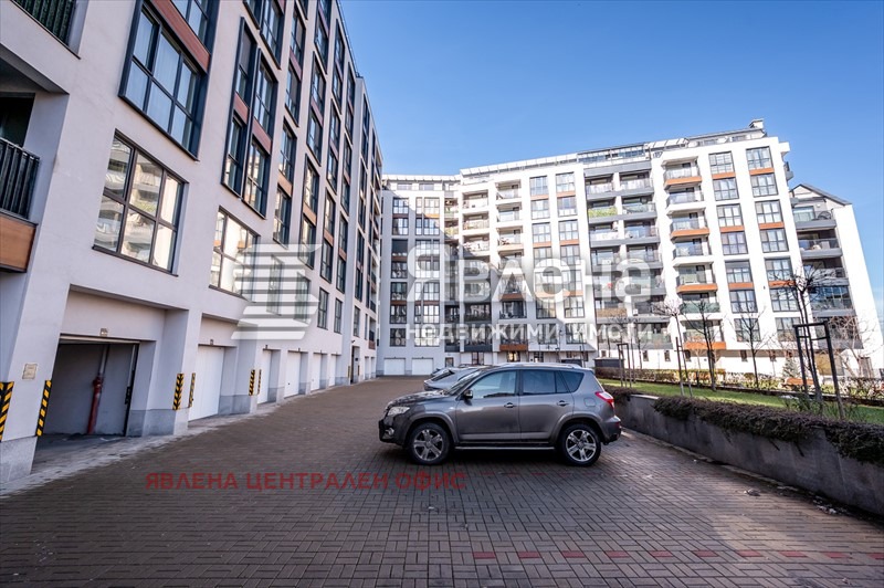 ���� ��� ���� 2-����� | Imot.bg � ����������� 15