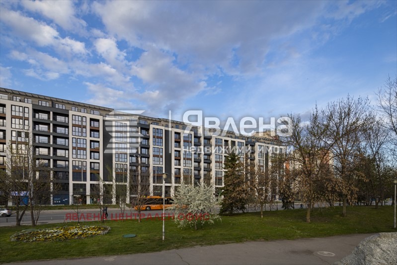 ���� ��� ���� 2-����� | Imot.bg � ����������� 13