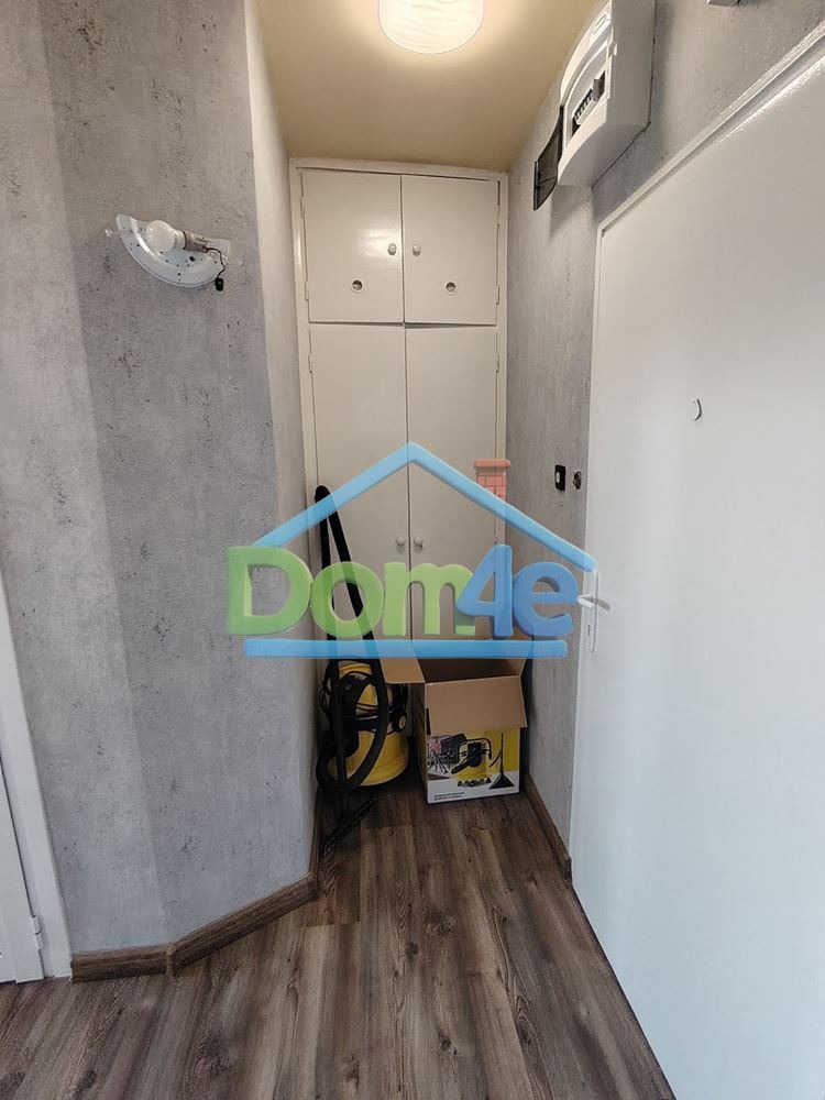 ���� ��� ���� 2-����� | Imot.bg � ����������� 6