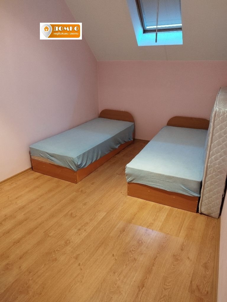 ���� ��� ���� 3-����� | Imot.bg � ����������� 6