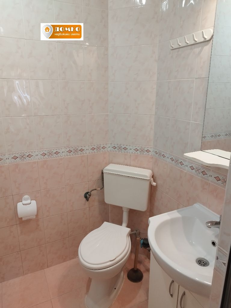 ���� ��� ���� 3-����� | Imot.bg � ����������� 8