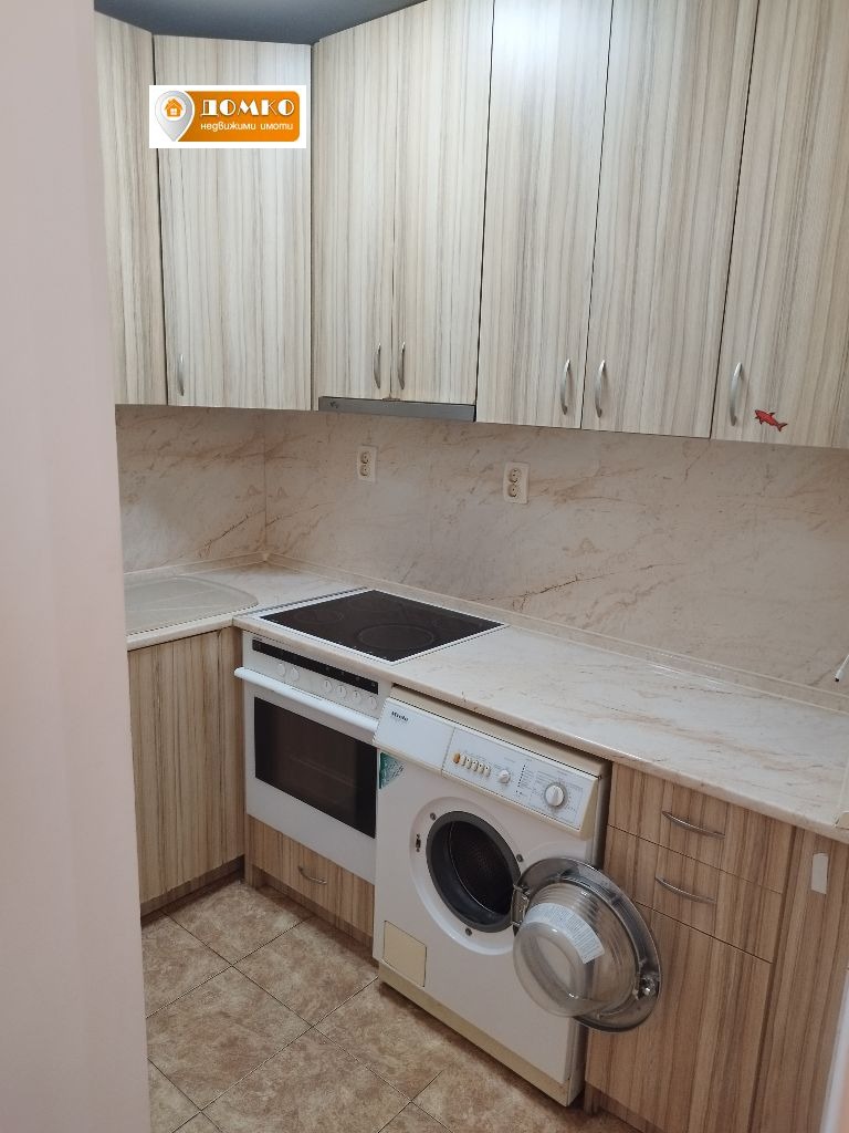 ���� ��� ���� 3-����� | Imot.bg � ����������� 1