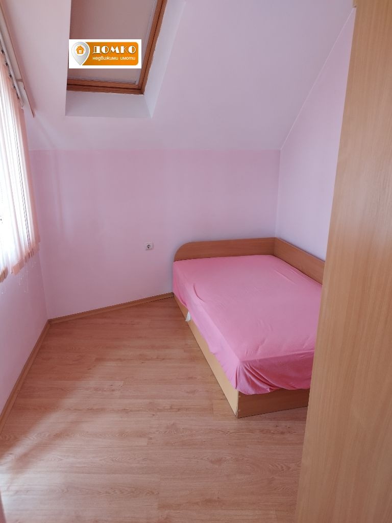 ���� ��� ���� 3-����� | Imot.bg � ����������� 5