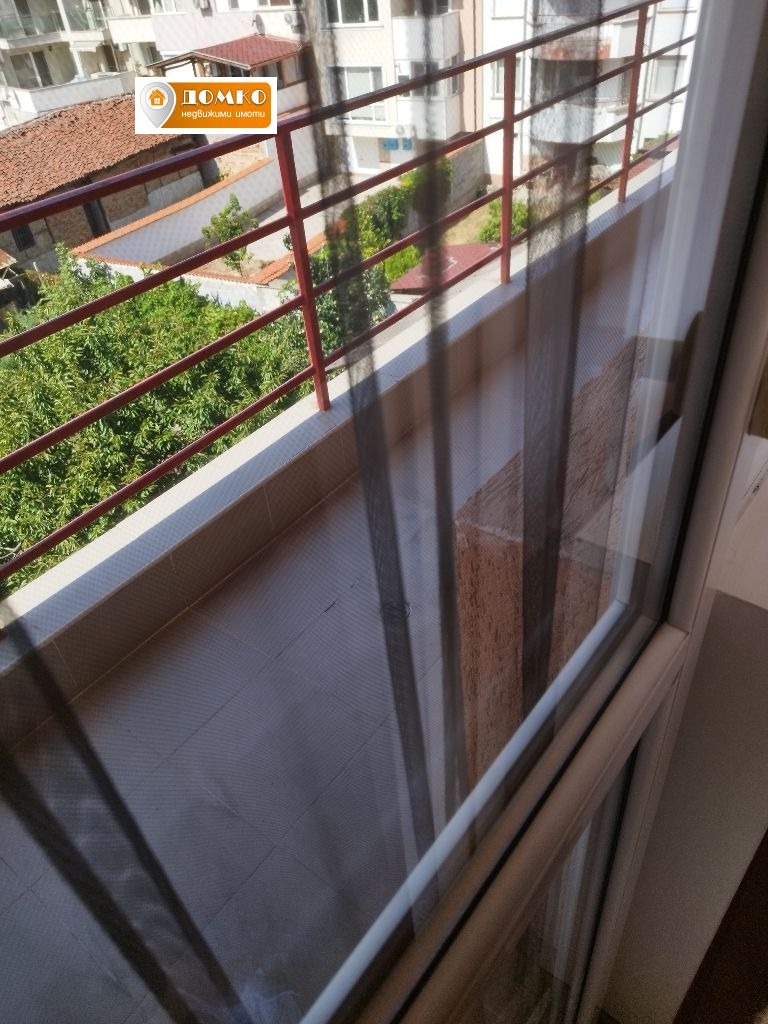 ���� ��� ���� 3-����� | Imot.bg � ����������� 9