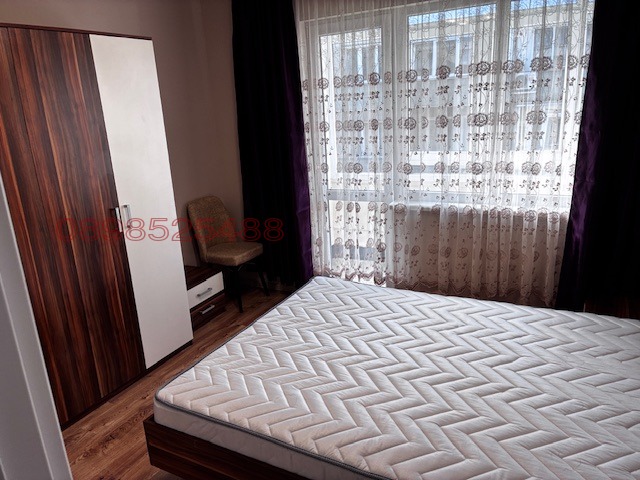���� ��� ���� 3-����� | Imot.bg � ����������� 9