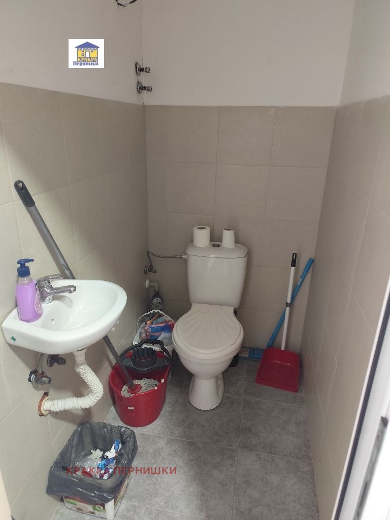 ���� ��� ���� ���� | Imot.bg � ����������� 5