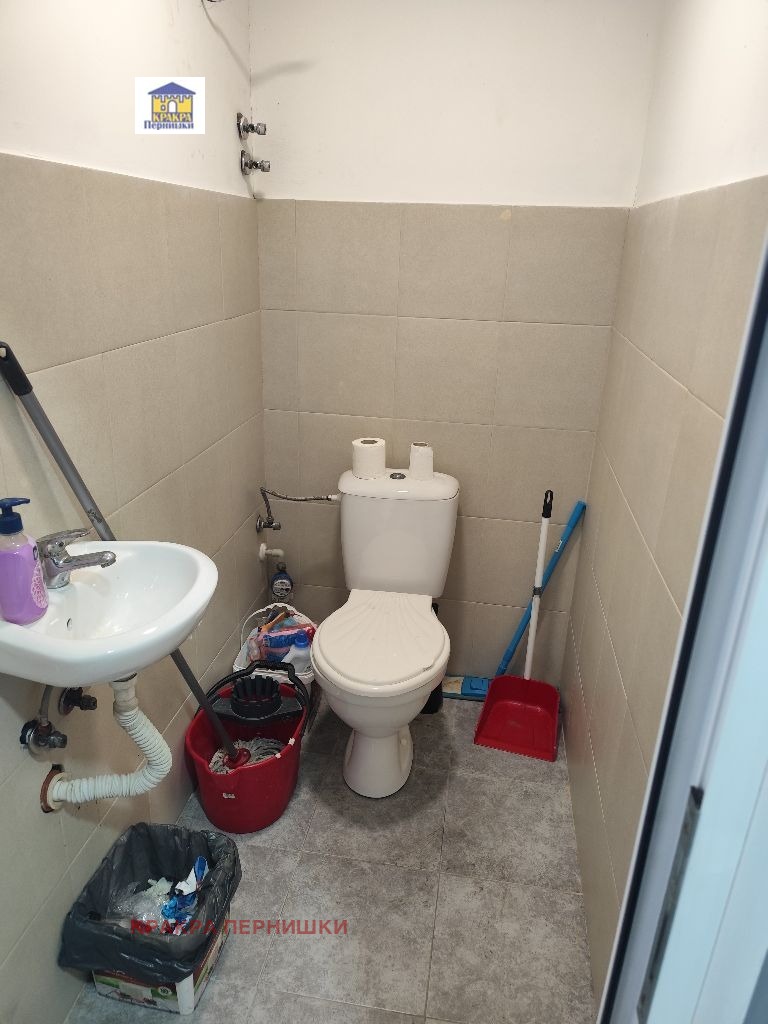 ���� ��� ���� ���� | Imot.bg � ����������� 4