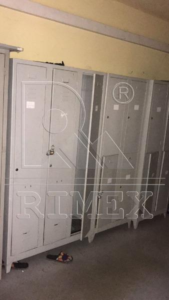 ���� ��� ���� ����. ��������� | Imot.bg � ����������� 10