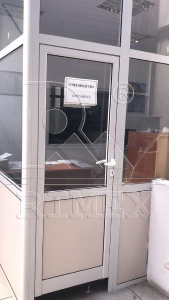 ���� ��� ���� ����. ��������� | Imot.bg � ����������� 7