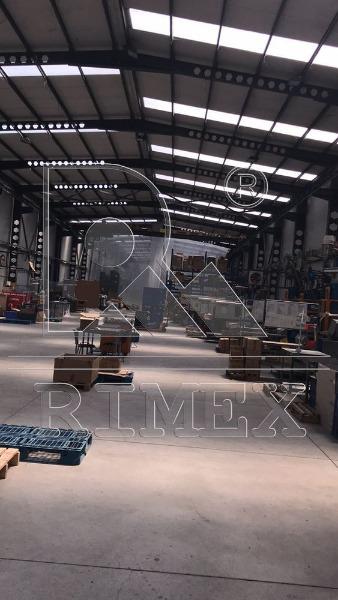 ���� ��� ���� ����. ��������� | Imot.bg � ����������� 1