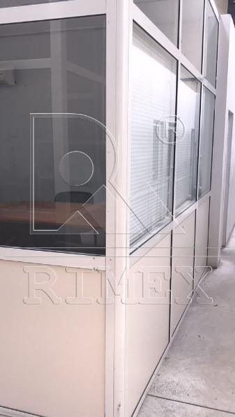 ���� ��� ���� ����. ��������� | Imot.bg � ����������� 6