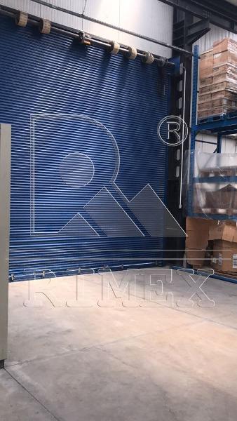 ���� ��� ���� ����. ��������� | Imot.bg � ����������� 8