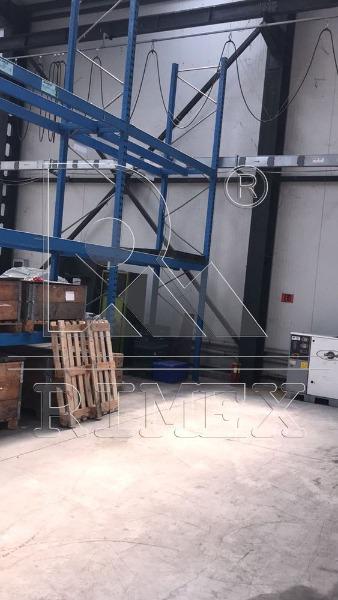 ���� ��� ���� ����. ��������� | Imot.bg � ����������� 5