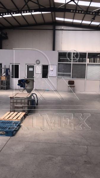 ���� ��� ���� ����. ��������� | Imot.bg � ����������� 3