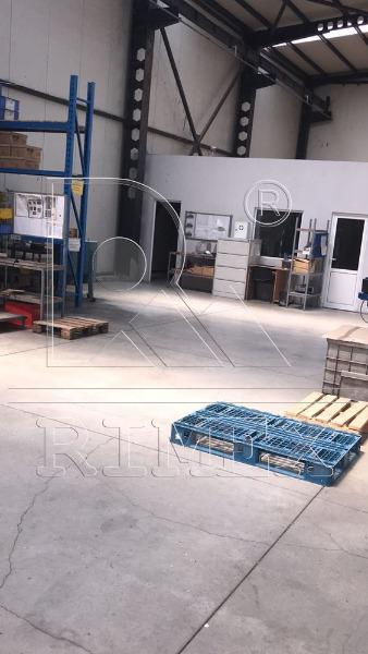 ���� ��� ���� ����. ��������� | Imot.bg � ����������� 4