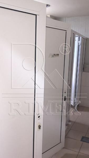 ���� ��� ���� ����. ��������� | Imot.bg � ����������� 9