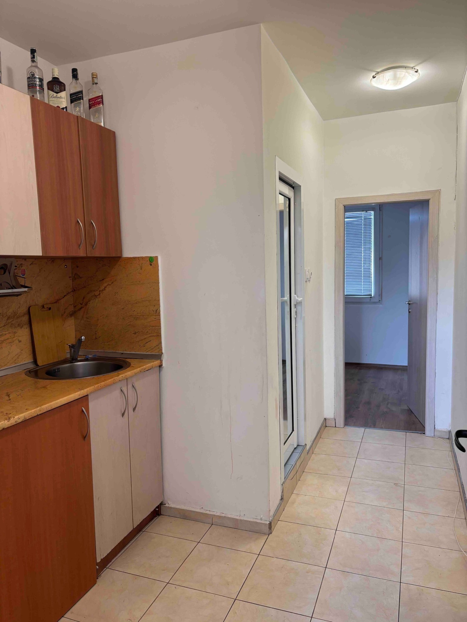 ���� ��� ���� 1-����� | Imot.bg � ����������� 5