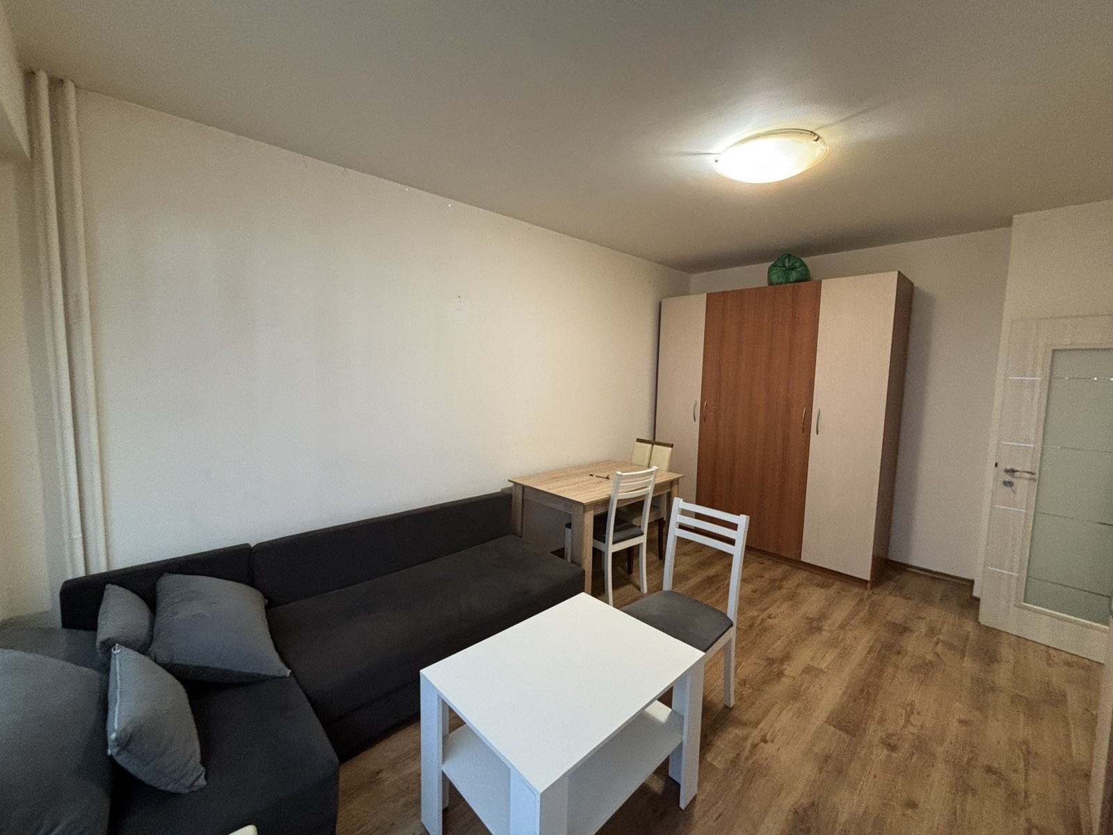 ���� ��� ���� 1-����� | Imot.bg � ����������� 1