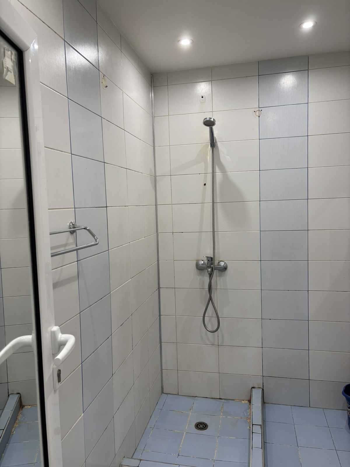 ���� ��� ���� 1-����� | Imot.bg � ����������� 6