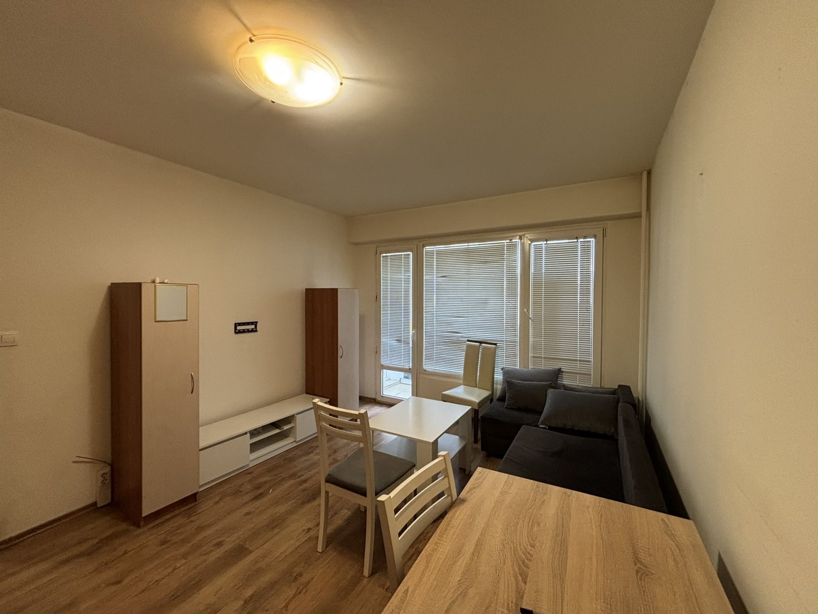 ���� ��� ���� 1-����� | Imot.bg � ����������� 2