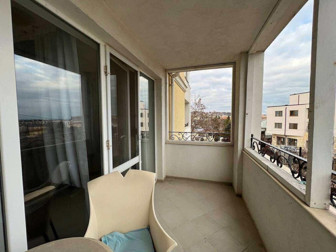 ���� ��� ���� 2-����� | Imot.bg � ����������� 7