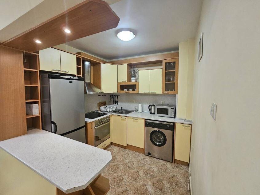 ���� ��� ���� 2-����� | Imot.bg � ����������� 2