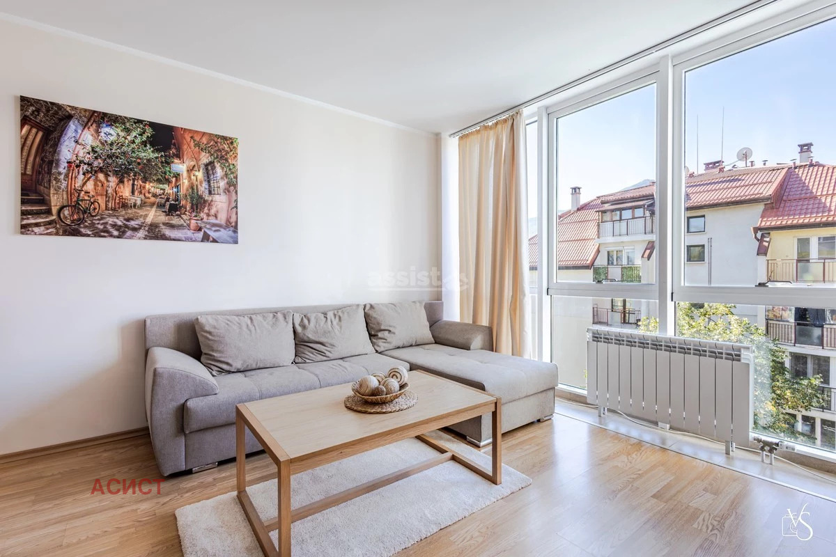 ���� ��� ���� 2-����� | Imot.bg � ����������� 2