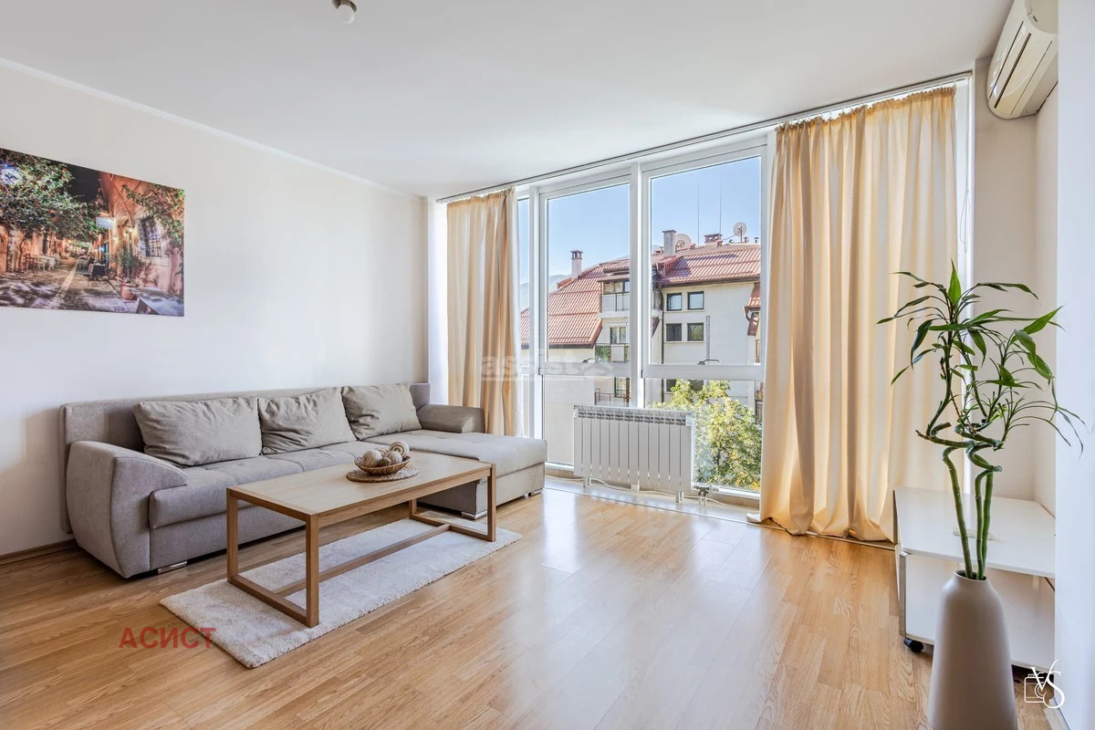 ���� ��� ���� 2-����� | Imot.bg � ����������� 1