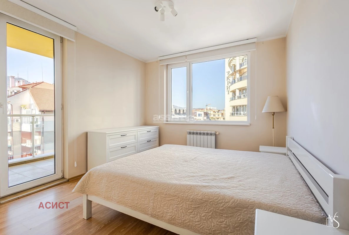 ���� ��� ���� 2-����� | Imot.bg � ����������� 15