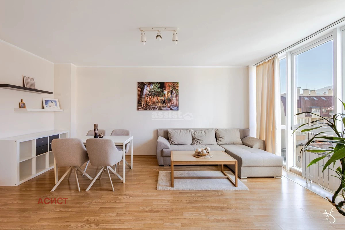 ���� ��� ���� 2-����� | Imot.bg � ����������� 13