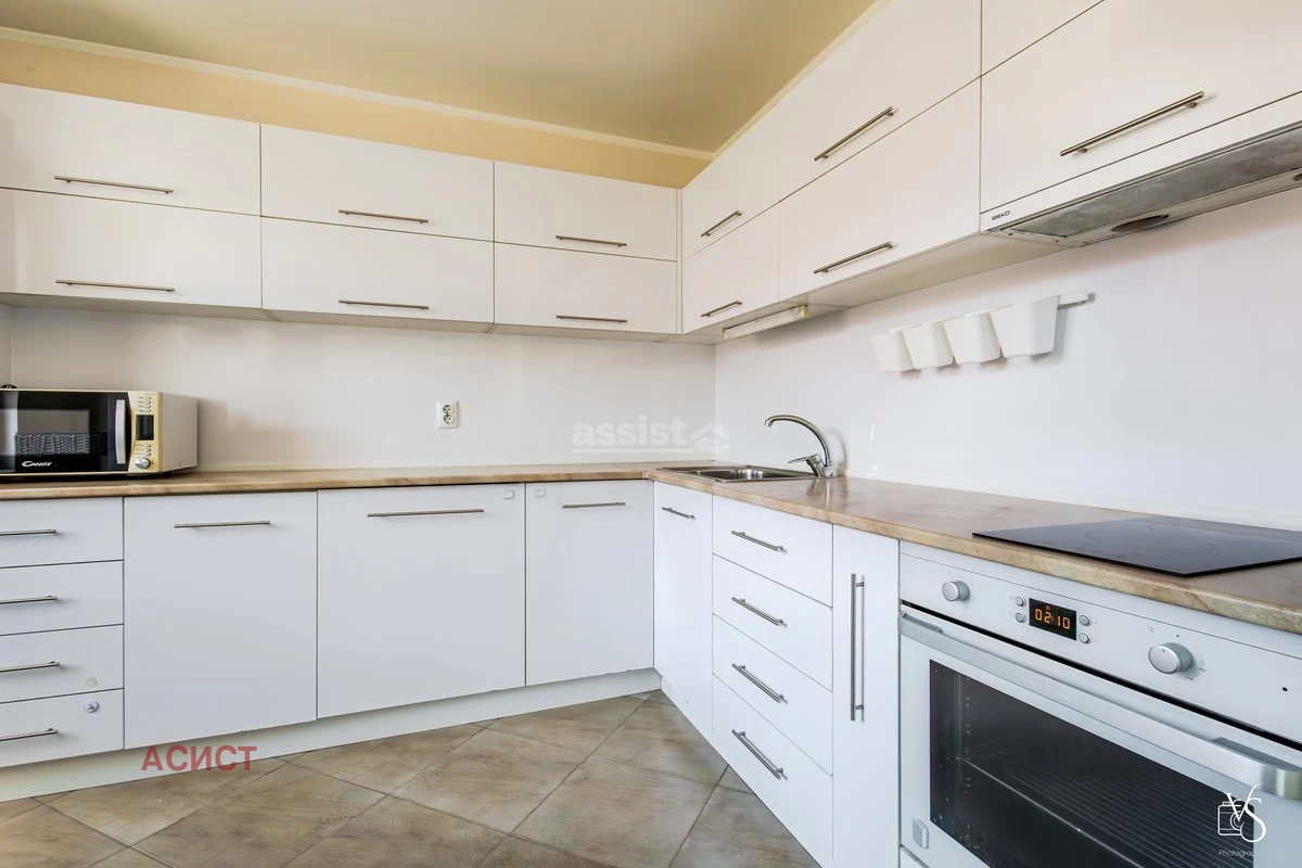 ���� ��� ���� 2-����� | Imot.bg � ����������� 10